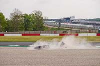 donington-no-limits-trackday;donington-park-photographs;donington-trackday-photographs;no-limits-trackdays;peter-wileman-photography;trackday-digital-images;trackday-photos